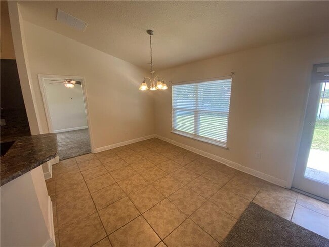 Building Photo - 2201 Angel Fish Loop