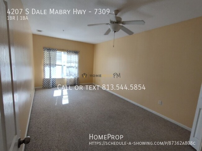 Building Photo - 4207 S Dale Mabry Hwy