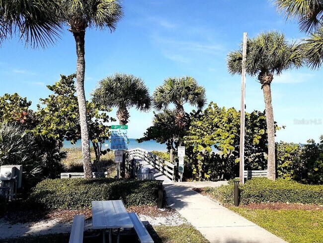 Building Photo - 2700 Gulf Blvd