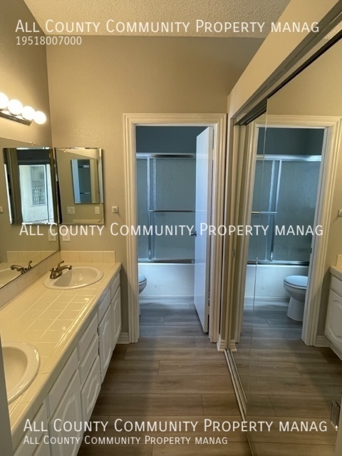 Building Photo - 31176 Lahontan St