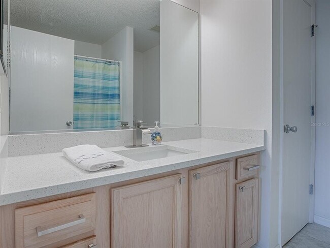 Building Photo - 3337 Ashbrook Pl