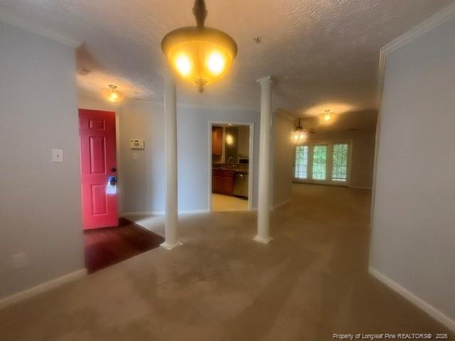 Building Photo - 362 Bubble Creek Ct
