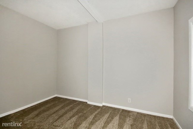 Building Photo - 2 br, 1 bath House - 1818 LAKEWOOD Avenue