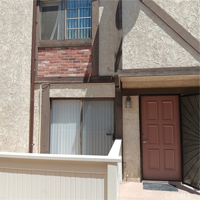 Building Photo - 1419 W 179th St