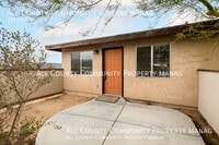 Building Photo - 73596 Desert Trail Dr
