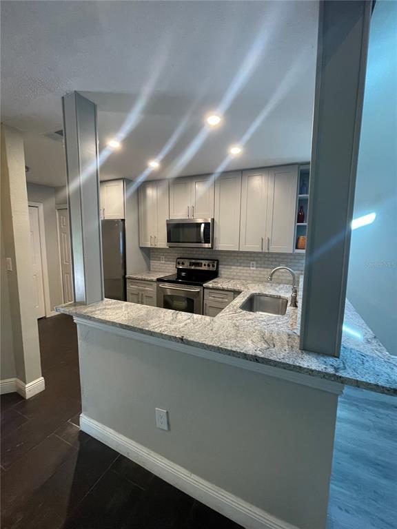 Building Photo - 7652 Spring Bay Cove