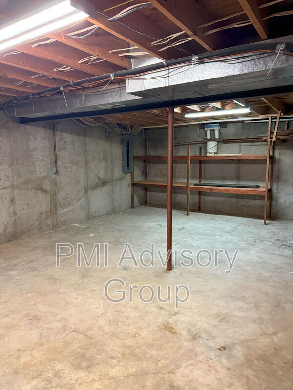Building Photo - 2525 NW 78th St
