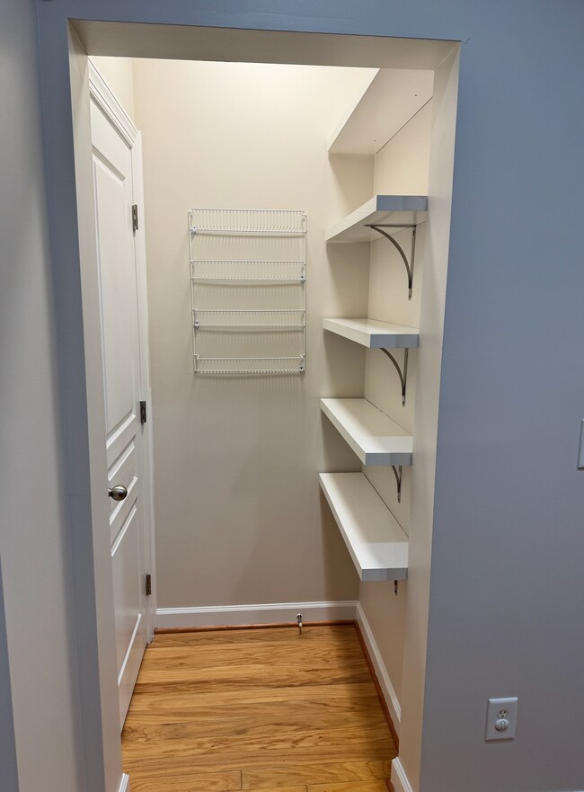 Building Photo - 8745 Cypress Grove Run