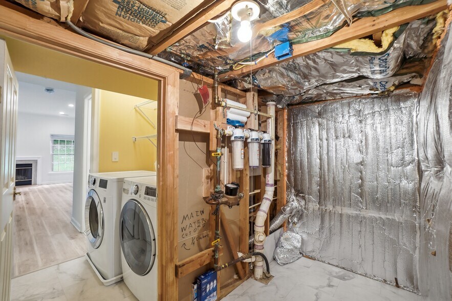 Building Photo - 12327 Sour Cherry Way