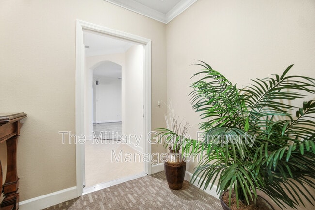 Building Photo - 4480 Deerwood Lake Pkwy