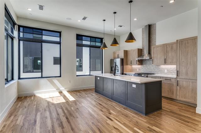 Building Photo - 5609 Live Oak St