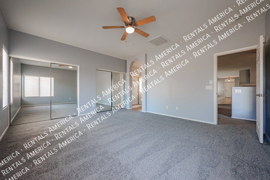 Building Photo - 18166 N Jameson Dr