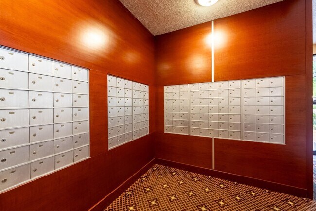 Building Photo - Awesome opportunity to rent a condo with $60K in upgrades!