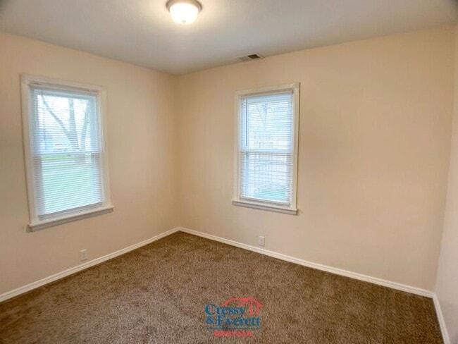 Building Photo - Perfect 3 Bedroom Ranch in Niles