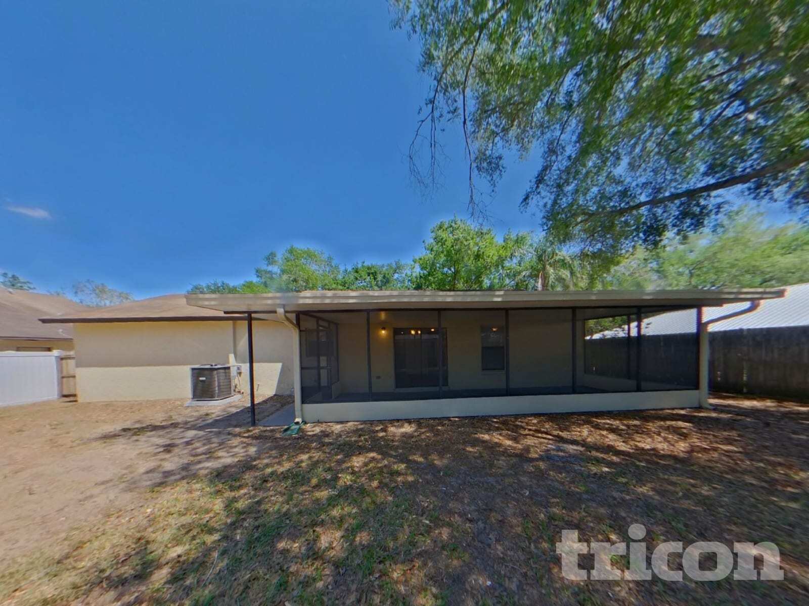 Building Photo - 1710 Newland Pl