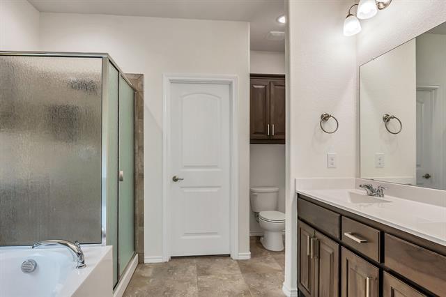 Building Photo - 10113 Saltbrush St