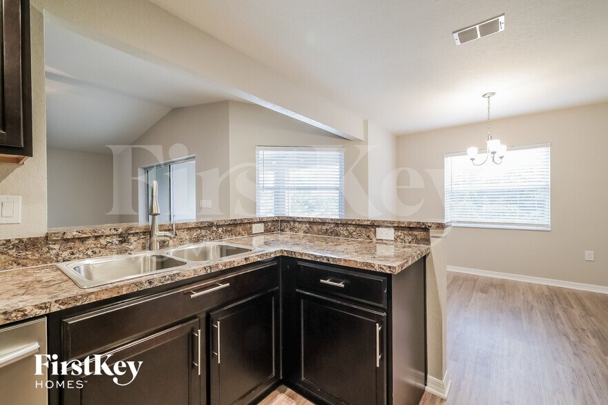 Building Photo - 234 Cattail Wy