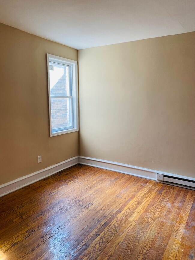 Building Photo - 5447 Torresdale Ave