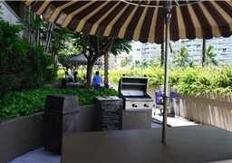 Building Photo - 1778 Ala Moana Blvd