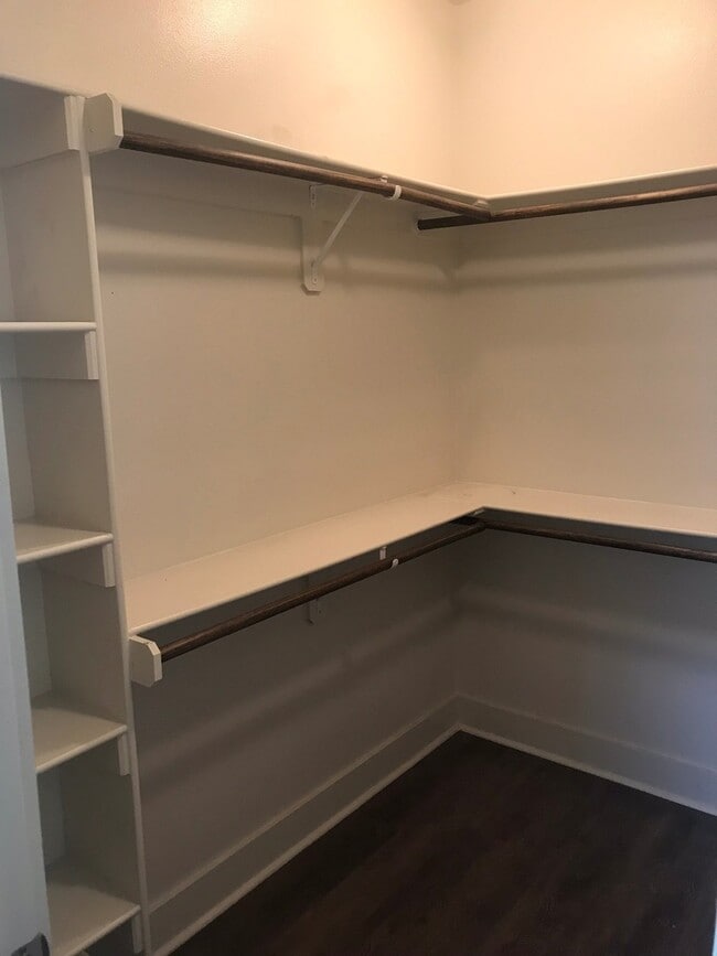 Building Photo - Stunning South Fayetteville Dwelling