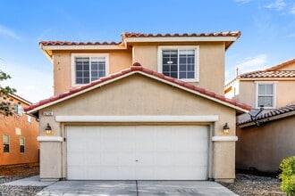 Building Photo - 6236 Desert Lavender Ave