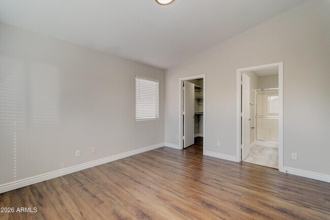 Building Photo - 13589 W Ocotillo Ln