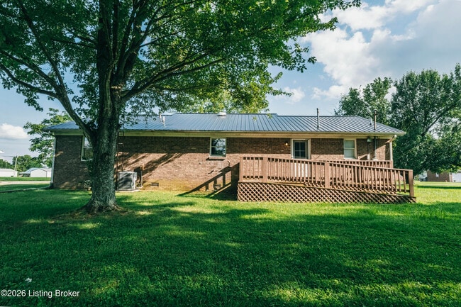 Building Photo - 309 E 6th St