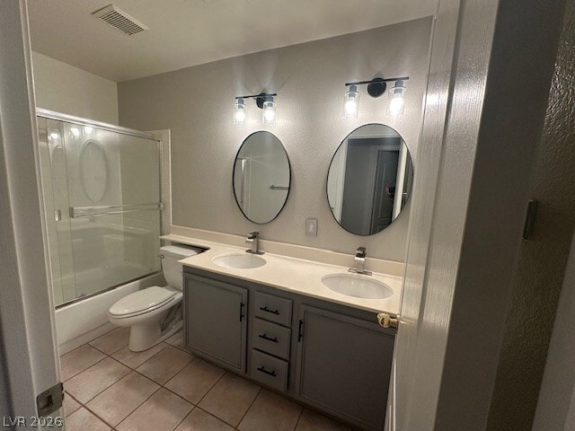 Building Photo - 9886 Masked Duck Ave