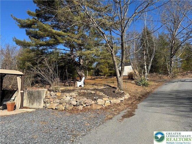 Building Photo - 31 Lafayette Ave