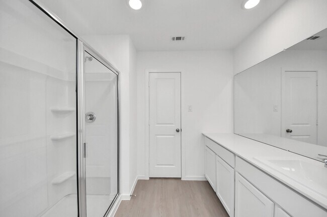 Building Photo - 6415 Geyser Starish Dr