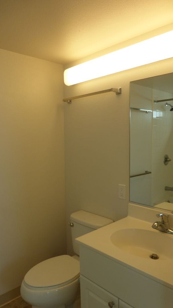 Building Photo - Kaka’ako/Downtown - 2 Bedroom, 2 Bathroom, 2 Parking