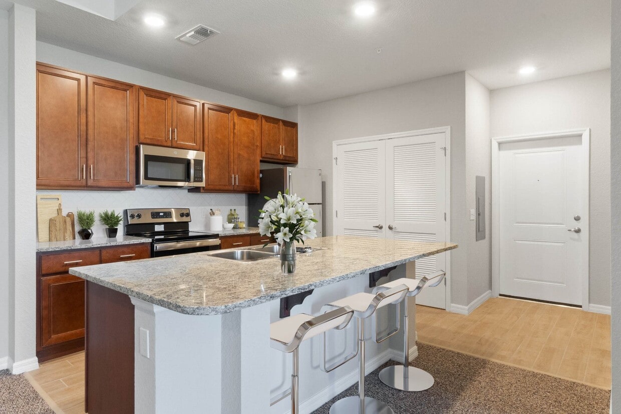 Eudora Alabama Matttroy