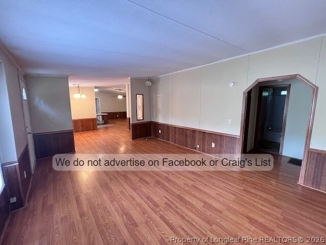 Building Photo - 2625 Tingen Rd
