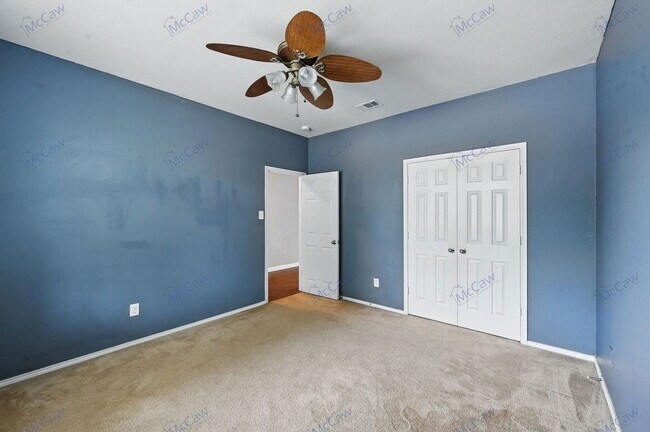 Building Photo - 12409 Lonesome Pine Pl