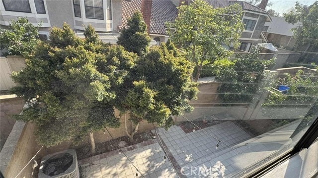 Building Photo - 11430 Wimbley Ct
