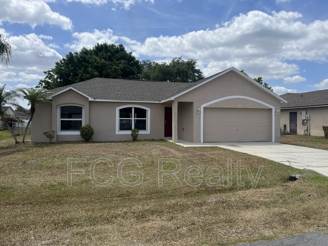 Building Photo - 938 Gateshead Ct