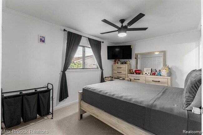 Building Photo - 43530 Westminister Way