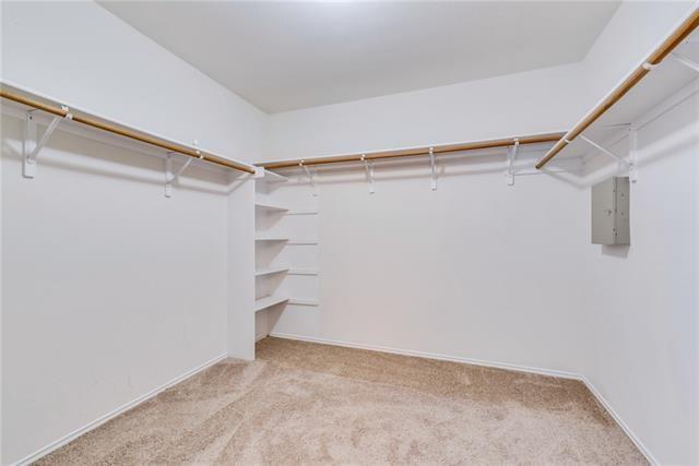 Building Photo - 3036 Bent Tree Loop