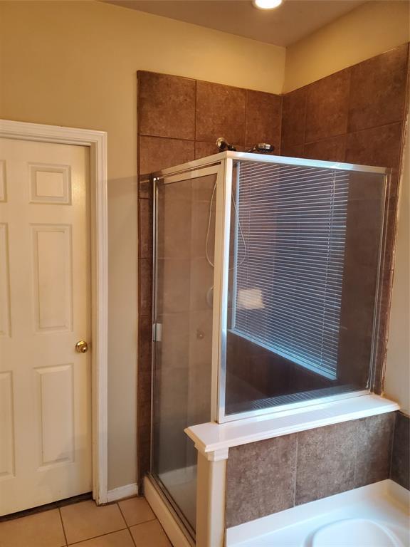 Building Photo - 21119 Normand Meadows Ln