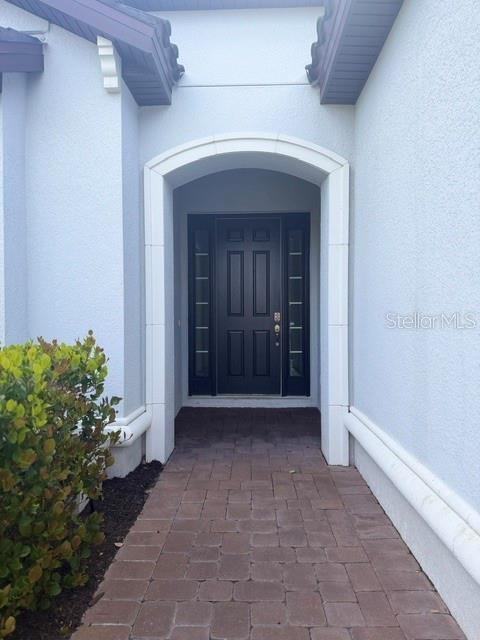 Building Photo - 6289 Mesa Gln