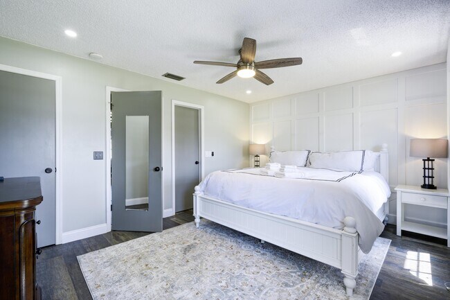 Building Photo - 11577 Anhinga Dr
