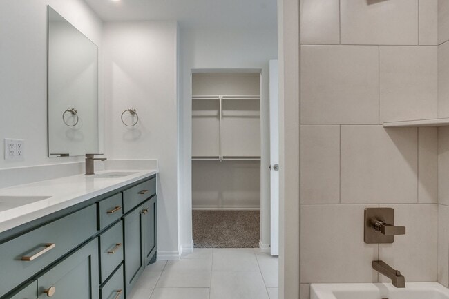 Building Photo - New construction in Britton Farms