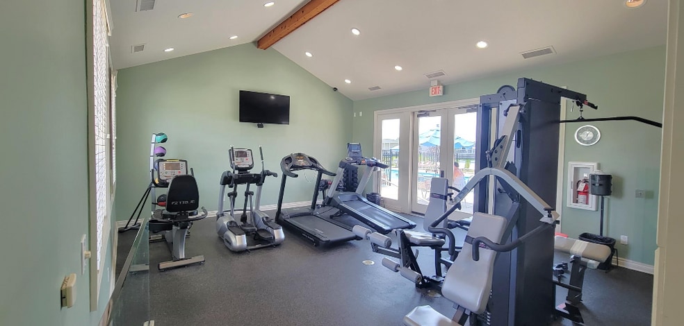 Building Photo - 37472 Grain View Ln