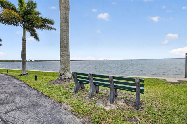 Building Photo - 3382 NE Causeway Blvd