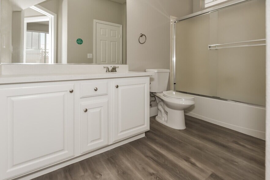 Building Photo - 6184 Winston Falls Ave