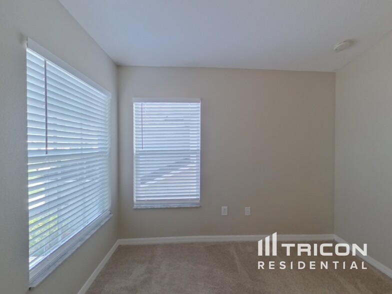 Building Photo - 15412 Shoal Haven Pl