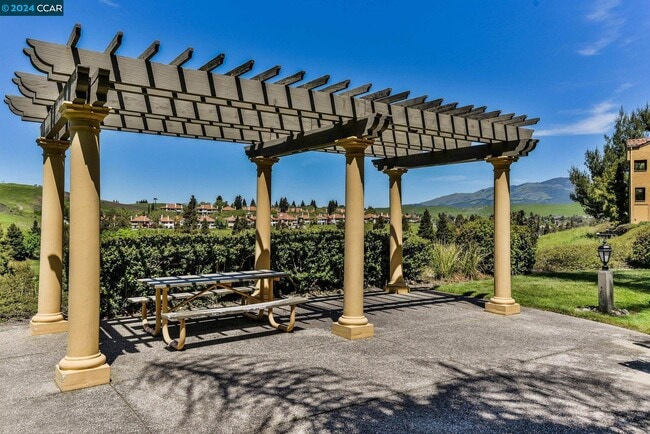 Building Photo - 785 Watson Canyon Ct