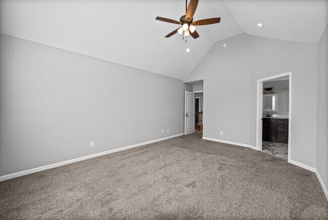Building Photo - 1378 Dan Brown Dr