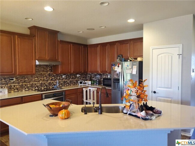 Building Photo - 2081 Turkey Creek