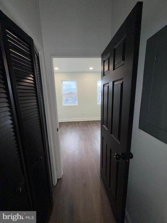 Building Photo - 2028 Druid Hill Ave